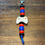 Thumbnail: Video Game Controller Fidget Keychain