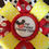 Thumbnail: My First Disney Trip Hair Bow