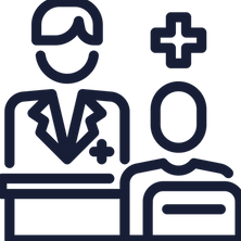 doctor_13777509_thick_06_edited.png