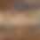 Thumbnail: "Swiftie" Taylor Swift friendship bracelets