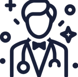 freepik__a_doctor_with_stetoscope_at_the_neck_but_also (1)_edited.png