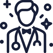 freepik__a_doctor_with_stetoscope_at_the_neck_but_also (1)_edited.png