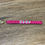 Thumbnail: XOXO “hugs and kisses” Bracelet