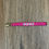 Thumbnail: XOXO “hugs and kisses” Bracelet