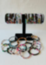 "Swiftie" Taylor Swift friendship bracelets