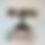 Thumbnail: "Swiftie" Taylor Swift friendship bracelets