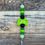 Thumbnail: Video Game Controller Fidget Keychain