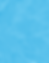 Untitled design (5).png