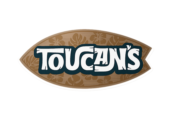 Toucans_Surfboard_Sticker_PrintReady.png