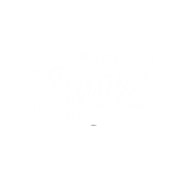 LED Relax and Enjoy.png