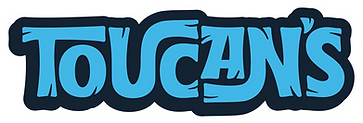 Toucans_Wordmark-Color-01.png