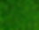 Untitled design (7).png