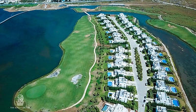 drone-view.jpg