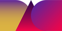 Ativo 4.png