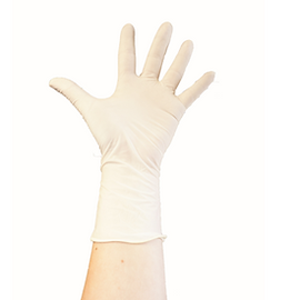 genia gloves examed.PNG