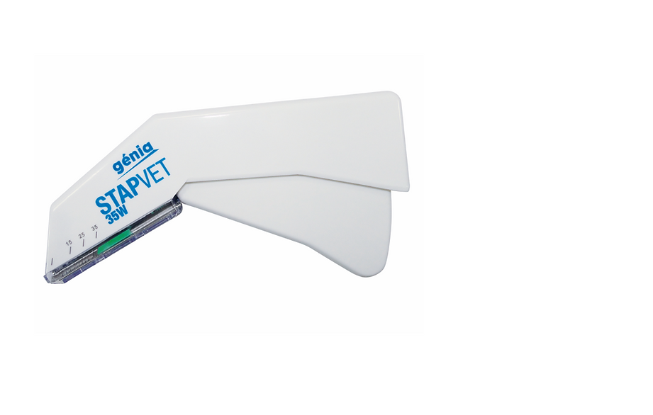 skin stapler genia.PNG
