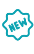 VACUUMAT XXL - EDM + SOCIAL MEDIAS (1).png