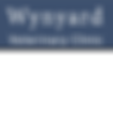 wynyard-veterinary-clinic-wynyard-7325-logo.png