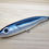 Thumbnail: Roll Dogg Flying Fish