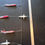 Thumbnail: Spreader Bar (2) 