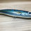 Thumbnail: Roll Dogg Mackerel
