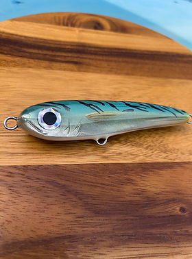 Grom Mackerel (chrome gill_holographic).jpeg