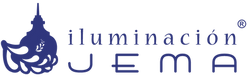 LOGO AZUL REY.png
