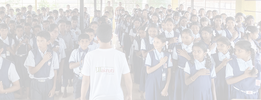 Copy of IMG-20250106-WA0163_edited_edited_edited.png