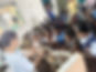 Outreach Philoshophy