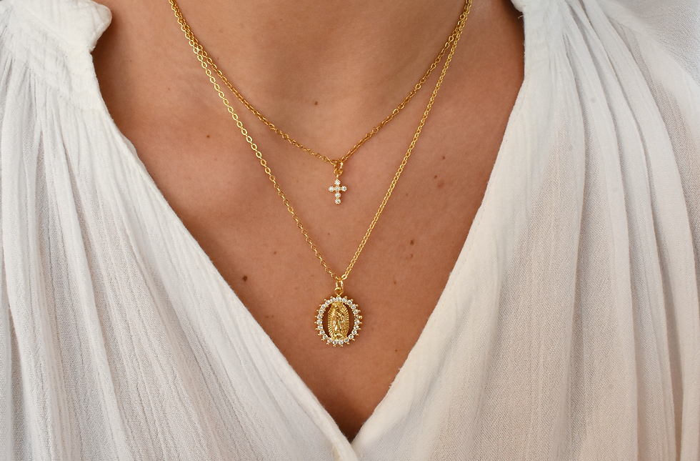 Miniatura: GUADALUPE