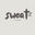 Writer: SWEAT by Hannah