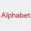 Alphabet.jpeg