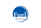 World Fuel Services.png