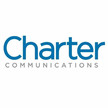 Charter-Communications.jpeg