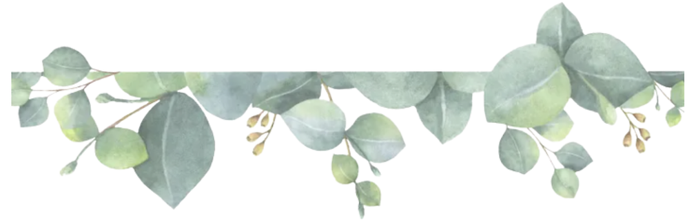 Untitled design (1).png