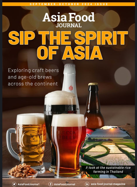All about Korean soju written by Julia Mellor Sool Specialist