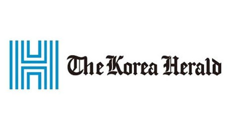 Julia Mellor of The Sool Company talks about makgeolli and Korean alcohol