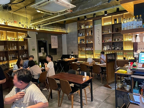 Jeongga Makgeolli.jpeg