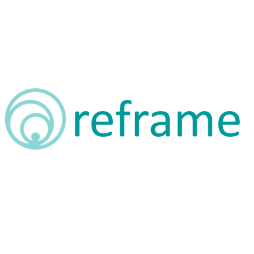 reframe