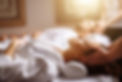 AdobeStock_190029404_Preview.jpeg