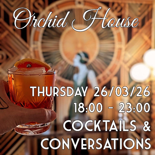 cocktails&conversationsMAR.jpg