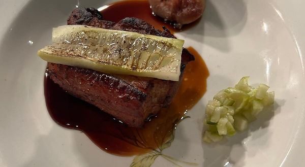 WhatsApp Image 2025-08-05 at 11.33.17.jpeg