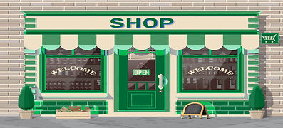 Shop2.jpg
