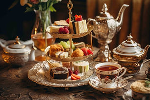 Festive-Afternoon-Tea-opt.jpg