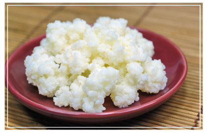 kefir_bitkisi.jpg