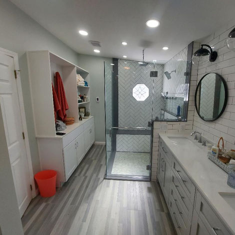 Bathroom Start11.jpg