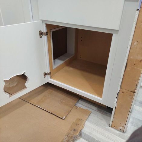 Bathroom Start14.jpg