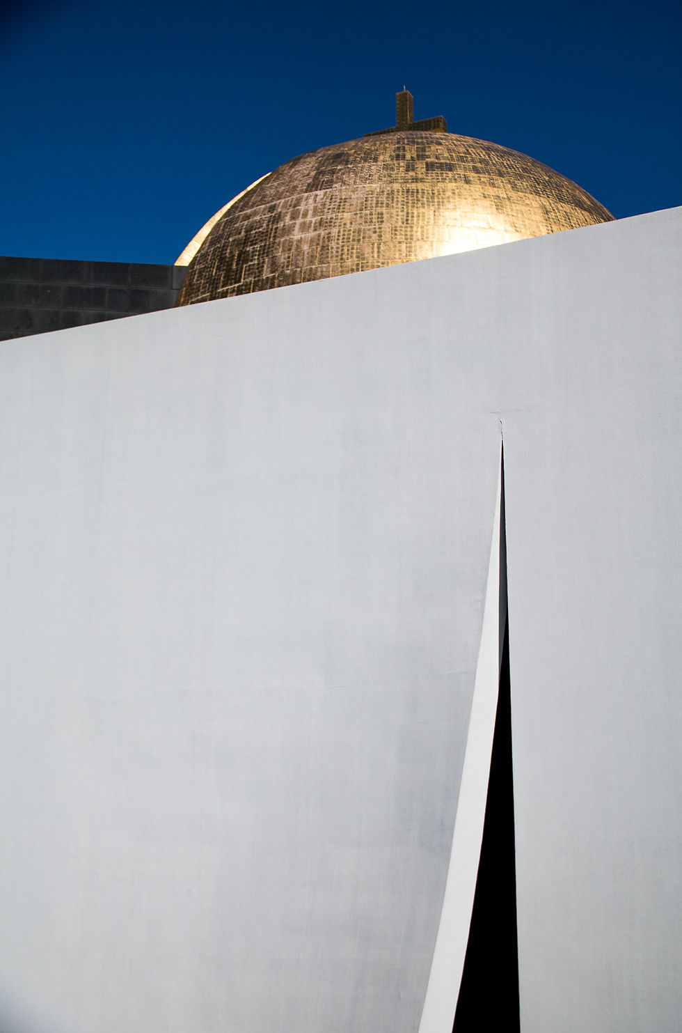 Cube & Sphere-4