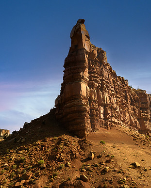 Abiquiu Ghost Ranch (17 of 26).jpg