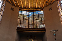 Abiquiu Ghost Ranch (12 of 26).jpg